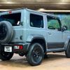 suzuki jimny-sierra 2023 -SUZUKI--Jimny Sierra 3BA-JB74W--JB74W-182696---SUZUKI--Jimny Sierra 3BA-JB74W--JB74W-182696- image 18