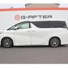 toyota vellfire 2015 -TOYOTA--Vellfire DBA-AGH30W--AGH30-0028915---TOYOTA--Vellfire DBA-AGH30W--AGH30-0028915- image 10