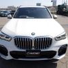 bmw x5 2021 quick_quick_3CA-JU8230A_WBAJU820X09H31275 image 5