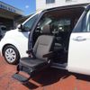toyota porte 2017 CFJ8066358 image 27
