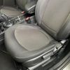 mini mini-others 2020 -BMW--BMW Mini 3BA-YW15--WMWYW320703L84192---BMW--BMW Mini 3BA-YW15--WMWYW320703L84192- image 5