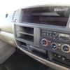 nissan atlas 2019 CFJ1559469 image 78
