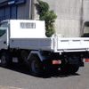 hino dutro 2013 CFJ1784555 image 7