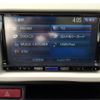 suzuki alto 2016 CFJ1689471 image 22
