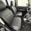 toyota roomy 2018 -TOYOTA--Roomy DBA-M900A--M900A-0202363---TOYOTA--Roomy DBA-M900A--M900A-0202363- image 12