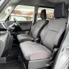 suzuki solio 2020 -SUZUKI--Solio DBA-MA26S--MA26S-266067---SUZUKI--Solio DBA-MA26S--MA26S-266067- image 17