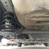 honda fit 2013 NIKYO_SP17484 image 12