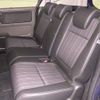 honda freed 2018 -HONDA--Freed GB7-1050606---HONDA--Freed GB7-1050606- image 8