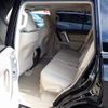 toyota land-cruiser-prado 2023 CFJ1561429 image 34