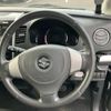 suzuki wagon-r 2008 CFJ1597821 image 13