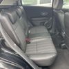 honda vezel 2016 -HONDA--VEZEL DAA-RU3--RU3-1212148---HONDA--VEZEL DAA-RU3--RU3-1212148- image 9