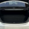 mercedes-benz e-class 2021 -MERCEDES-BENZ--Benz E Class 3MA-213016--W1K2130162A931772---MERCEDES-BENZ--Benz E Class 3MA-213016--W1K2130162A931772- image 28