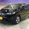 honda fit-hybrid 2013 CFJ1563148 image 1