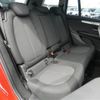 bmw 2-series 2018 -BMW--BMW 2 Series DBA-2D15--WBA2D320X05J59748---BMW--BMW 2 Series DBA-2D15--WBA2D320X05J59748- image 6