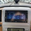 toyota alphard 2006 NIKYO_QF28860 image 11