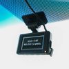 mitsubishi delica-d5 2023 -MITSUBISHI--Delica D5 3DA-CV1W--CV1W-4028305---MITSUBISHI--Delica D5 3DA-CV1W--CV1W-4028305- image 5