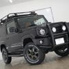 suzuki jimny 2022 GOO_JP_700250572030250206001 image 48