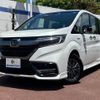 honda stepwagon 2019 quick_quick_6AA-RP5_RP5-6000785 image 1