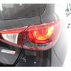 mazda demio 2019 -MAZDA--Demio LDA-DJ5FS--DJ5FS-511402---MAZDA--Demio LDA-DJ5FS--DJ5FS-511402- image 14