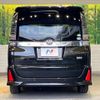 toyota voxy 2020 quick_quick_ZWR80W_ZWR80-0478856 image 16