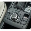 mazda cx-3 2022 CFJ1672824 image 12