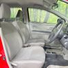 daihatsu mira-e-s 2015 -DAIHATSU--Mira e:s DBA-LA310S--LA310S-1065632---DAIHATSU--Mira e:s DBA-LA310S--LA310S-1065632- image 9