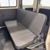 daihatsu hijet-cargo 2019 CFJ1710019 image 45