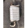 suzuki jimny 2006 -SUZUKI 【鈴鹿 583ｸ2022】--Jimny ABA-JB23W--JB23W-507715---SUZUKI 【鈴鹿 583ｸ2022】--Jimny ABA-JB23W--JB23W-507715- image 27