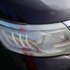 nissan serena 2009 D00206 image 17