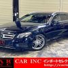 mercedes-benz e-class-station-wagon 2017 quick_quick_213245C_WDD2132452A207704 image 1