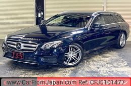 mercedes-benz e-class-station-wagon 2017 quick_quick_213245C_WDD2132452A207704