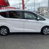 honda freed 2017 -HONDA 【浜松 542 7788】--Freed DAA-GB7--GB7-1016836---HONDA 【浜松 542 7788】--Freed DAA-GB7--GB7-1016836- image 25