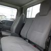 isuzu elf-truck 2009 CFJ1441910 image 33