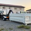 isuzu forward 2004 CFJ1833991 image 48