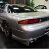 mitsubishi gto 2000 -MITSUBISHI--GTO Z15A--Z15A-0600228---MITSUBISHI--GTO Z15A--Z15A-0600228- image 30