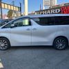 toyota alphard 2016 quick_quick_AYH30W_AYH30-0035675 image 15