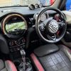 mini mini-others 2016 quick_quick_XMJCW_WMWXM920802D05870 image 10