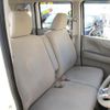 honda n-box 2012 -HONDA 【北九州 581ﾆ5792】--N BOX JF1--1091592---HONDA 【北九州 581ﾆ5792】--N BOX JF1--1091592- image 4