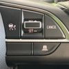 suzuki swift 2023 quick_quick_ZC33S_ZC33S-505766 image 6