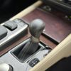 lexus gs 2015 CFJ1810495 image 8
