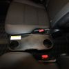 toyota noah 2019 -TOYOTA--Noah DBA-ZRR80W--ZRR80-0556892---TOYOTA--Noah DBA-ZRR80W--ZRR80-0556892- image 10