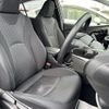 toyota prius 2016 -TOYOTA--Prius DAA-ZVW50--ZVW50-8045196---TOYOTA--Prius DAA-ZVW50--ZVW50-8045196- image 11