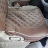 nissan clipper-van 2024 CFJ1851573 image 10