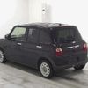 suzuki alto-lapin 2022 -SUZUKI 【名変中 】--Alto Lapin HE33S--401486---SUZUKI 【名変中 】--Alto Lapin HE33S--401486- image 2