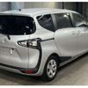 toyota sienta 2022 -TOYOTA--Sienta 5BA-NSP170G--NSP170G-7301925---TOYOTA--Sienta 5BA-NSP170G--NSP170G-7301925- image 2