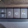 suzuki jimny 2024 quick_quick_3BA-JB64W_JB64W-360606 image 13