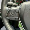 toyota camry 2019 quick_quick_DAA-AXVH70_AXVH70-1055444 image 18