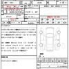 suzuki jimny 2018 quick_quick_JB23W_JB23W-779114 image 21