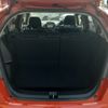 honda fit 2013 -HONDA--Fit DAA-GP4--GP4-1007752---HONDA--Fit DAA-GP4--GP4-1007752- image 18