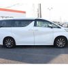 toyota vellfire 2016 -TOYOTA--Vellfire DBA-AGH30W--AGH30-0059569---TOYOTA--Vellfire DBA-AGH30W--AGH30-0059569- image 7